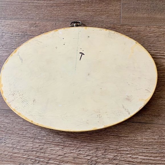 Vintage Picture Of Old Car 9/13” - Picture 6 of 10